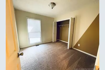 3652 Hastings Drive, Fayetteville, NC 28311 - Photo 12