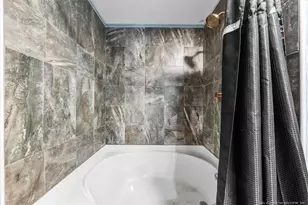 101 N Rockingham St, Robbins, NC 27325 - Photo 26