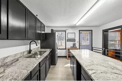 101 N Rockingham Street, Robbins, NC 27325 - Photo 8