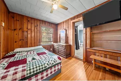 101 N Rockingham Street, Robbins, NC 27325 - Photo 20