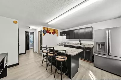 101 N Rockingham Street, Robbins, NC 27325 - Photo 6