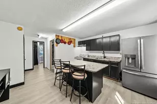 101 N Rockingham St, Robbins, NC 27325 - Photo 6