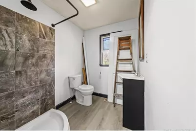 101 N Rockingham Street, Robbins, NC 27325 - Photo 24