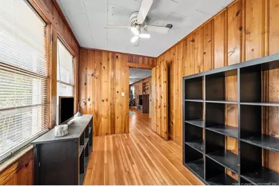 101 N Rockingham Street, Robbins, NC 27325 - Photo 14