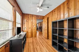 101 N Rockingham St, Robbins, NC 27325 - Photo 14