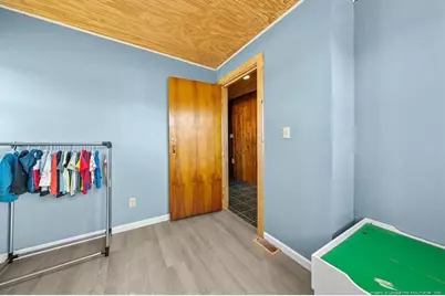 101 N Rockingham Street, Robbins, NC 27325 - Photo 10