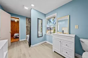 101 N Rockingham St, Robbins, NC 27325 - Photo 28