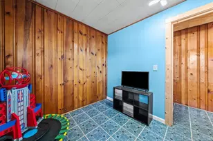 101 N Rockingham St, Robbins, NC 27325 - Photo 18