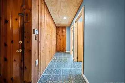 101 N Rockingham Street, Robbins, NC 27325 - Photo 22