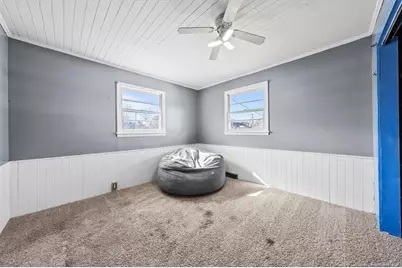 101 N Rockingham Street, Robbins, NC 27325 - Photo 30