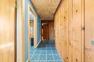 101 N Rockingham St, Robbins, NC 27325 - Photo 16