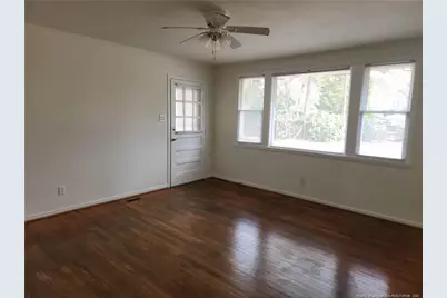 1031 Stamper Road, Fayetteville, NC 28303 - Photo 2