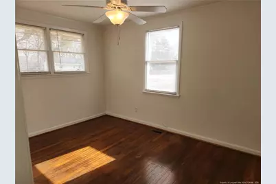 1031 Stamper Road, Fayetteville, NC 28303 - Photo 8