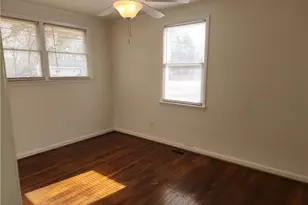 1031 Stamper Rd, Fayetteville, NC 28303 - Photo 8