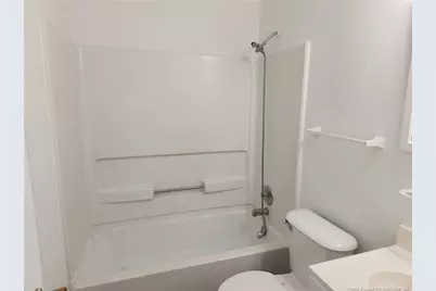 1031 Stamper Road, Fayetteville, NC 28303 - Photo 6