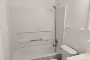 1031 Stamper Rd, Fayetteville, NC 28303 - Photo 6