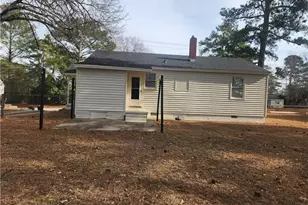 1031 Stamper Rd, Fayetteville, NC 28303 - Photo 10