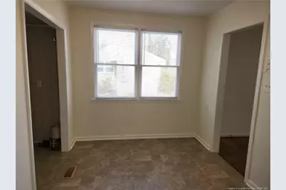 1031 Stamper Road, Fayetteville, NC 28303 - Photo 4