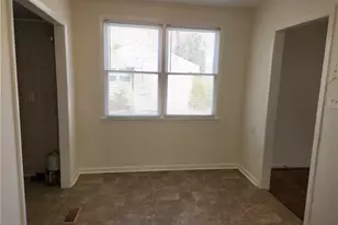 1031 Stamper Rd, Fayetteville, NC 28303 - Photo 4