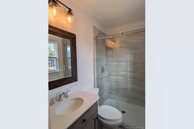 15 Happy Valley Drive, Spring Lake, NC 28390 - Photo 4