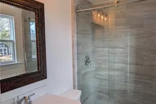 15 Happy Valley Dr, Spring Lake, NC 28390 - Photo 4