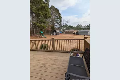 15 Happy Valley Drive, Spring Lake, NC 28390 - Photo 2