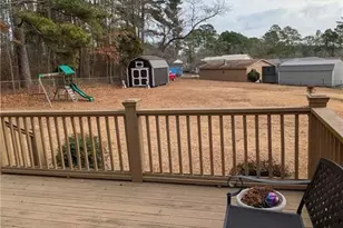 15 Happy Valley Dr, Spring Lake, NC 28390 - Photo 2