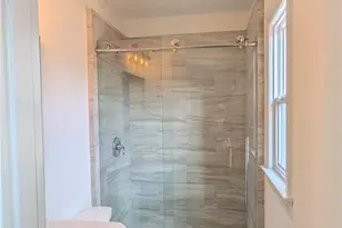 15 Happy Valley Dr, Spring Lake, NC 28390 - Photo 12