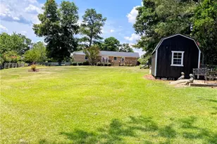 15 Happy Valley Dr, Spring Lake, NC 28390 - Photo 16