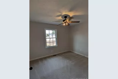 15 Happy Valley Drive, Spring Lake, NC 28390 - Photo 8