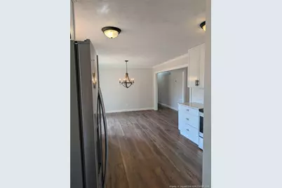 15 Happy Valley Drive, Spring Lake, NC 28390 - Photo 14