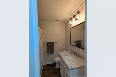 15 Happy Valley Drive, Spring Lake, NC 28390 - Photo 10