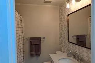 15 Happy Valley Dr, Spring Lake, NC 28390 - Photo 10