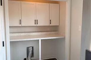 15 Happy Valley Dr, Spring Lake, NC 28390 - Photo 6