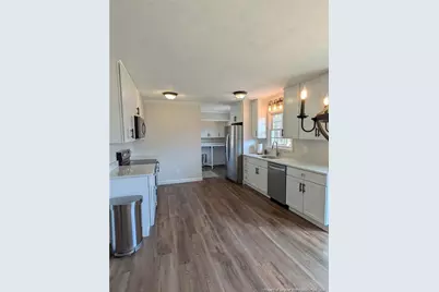 15 Happy Valley Drive, Spring Lake, NC 28390 - Photo 12