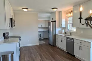 15 Happy Valley Dr, Spring Lake, NC 28390 - Photo 12