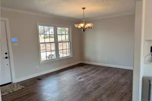 15 Happy Valley Dr, Spring Lake, NC 28390 - Photo 2