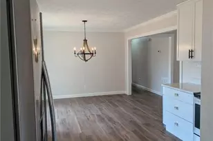 15 Happy Valley Dr, Spring Lake, NC 28390 - Photo 4