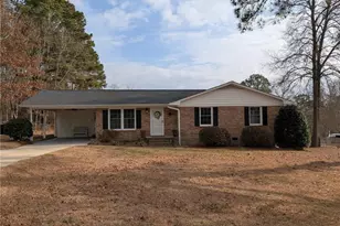 15 Happy Valley Dr, Spring Lake, NC 28390 - Photo 16