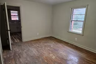 5300 Bayleaf Dr, Fayetteville, NC 28304 - Photo 6