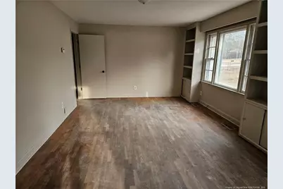 5300 Bayleaf Drive, Fayetteville, NC 28304 - Photo 4