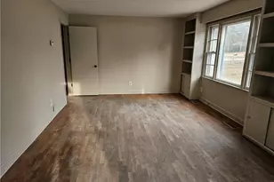 5300 Bayleaf Dr, Fayetteville, NC 28304 - Photo 4