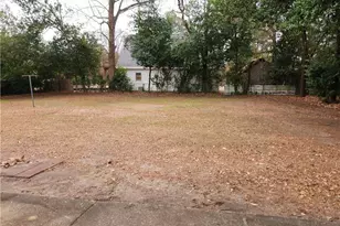 3923 Glenridge Rd, Fayetteville, NC 28304 - Photo 8