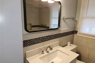 3923 Glenridge Rd, Fayetteville, NC 28304 - Photo 4