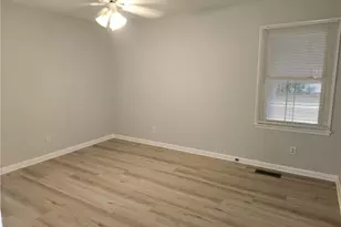 3923 Glenridge Rd, Fayetteville, NC 28304 - Photo 6