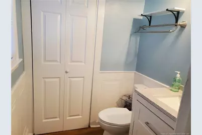 5415 Cactus Court, Fayetteville, NC 28303 - Photo 8