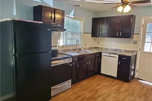 5415 Cactus Ct, Fayetteville, NC 28303 - Photo 4