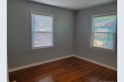 5415 Cactus Court, Fayetteville, NC 28303 - Photo 6