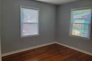 5415 Cactus Ct, Fayetteville, NC 28303 - Photo 6