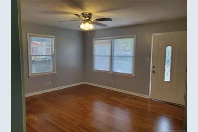 5415 Cactus Court, Fayetteville, NC 28303 - Photo 2